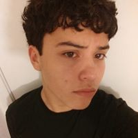 Profile Picture of Leonardo Alvarez (@leonardo-alvarez-17) on Quora