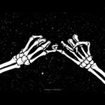 Profile Picture of Adrian James Leach (@your.moms.nipples42) on Instagram