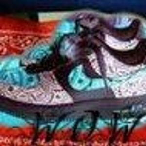 Profile Picture of Matthew Mallory (@266564689) on Myspace