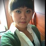 Profile Picture of Ariel Zak (@arielzak7a1e) on Instagram