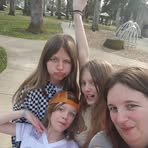 Profile Picture of Heather Sharp (@heather.sharp.176895) on Facebook