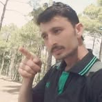 Profile Picture of Farooq Manhas (@farooq.manhas.357) on Facebook