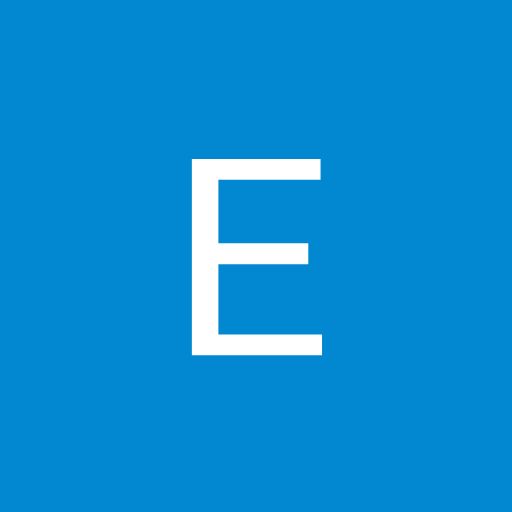 Profile Picture of Eric Schloesser96 (@ericschloesser) on Tiktok