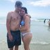 Profile Picture of Bailey Switzer (@bailey.switzer.58) on Facebook