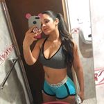 Profile Picture of barbara mendez (@brabara03mendez) on Instagram