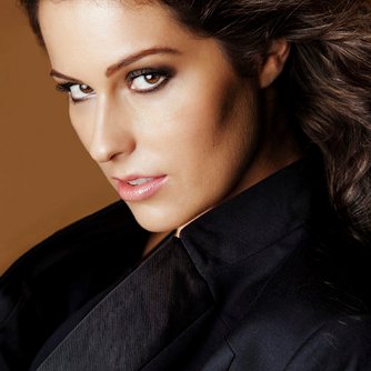 Profile Picture of Francine Dartora (@f_dartora) on Twitter
