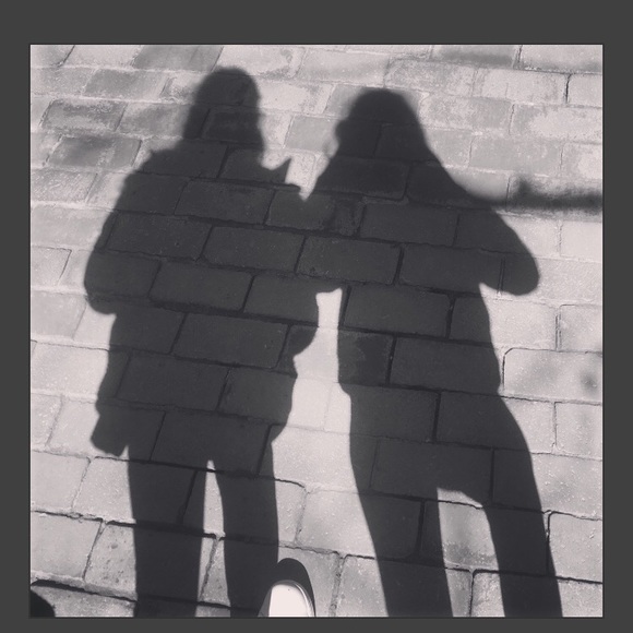 Profile Picture of Nataleigh Wannall (@nataleigh_w) on Poshmark