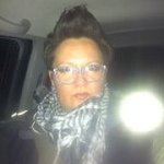 Annie Ledoux - Instagram Profile Picture of Annie Ledoux (@sobriete) on Instagram
