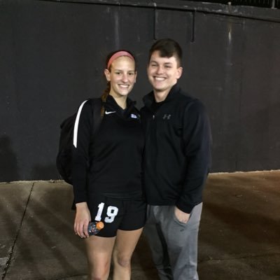 Profile Picture of Coach Cory Hanger (@cory394) on Twitter