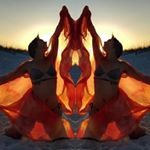 Profile Picture of Kendra (@kendra.birdsall) on Instagram