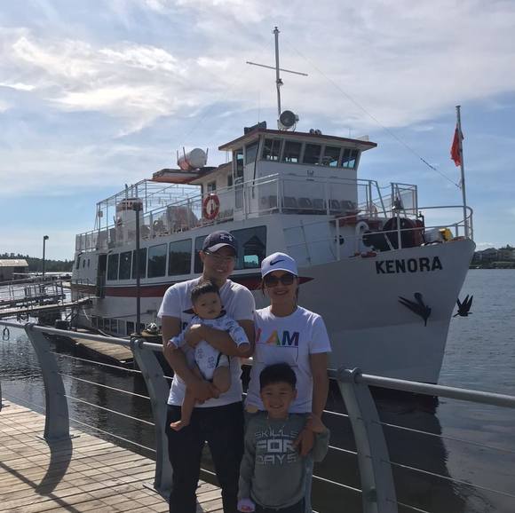 Profile Picture of Khoi Ha (@thanhkhoi251185) on Poshmark