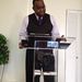 Profile Picture of Apostle Mario Beckles (@apostlemario) on Pinterest