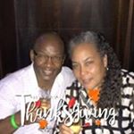 Profile Picture of Amalia N Larry Hilliard (@ahills23) on Instagram