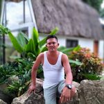 Profile Picture of Jeffrey Bartolome (@jeffrey.bartolome.9659) on Instagram