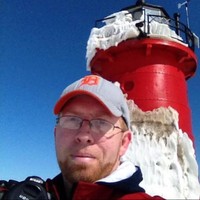 Profile Picture of Mike Brouwer (@mike-brouwer-2) on Quora