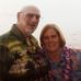 Profile Picture of Kathy Dupree (@kathy.dupree.56) on Facebook