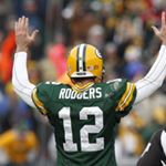 Profile Picture of David Langill (@david_langill) on Instagram