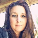 Profile Picture of Kari Lynn Sledge (@kari_sledge) on Instagram