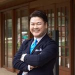 Profile Picture of 井能崇博｜朝の10分で人生を変える先生 (@morningcoaching_jp) on Instagram