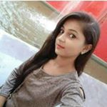 Profile Picture of Reshma Sharma (@reshmasharma744) on Instagram