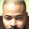 Profile Picture of Eldon Coley (@eldon.coley.5) on Facebook