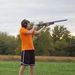 Profile Picture of Jesse Manley (@jesse889) on Pinterest