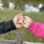 Profile Picture of Nevaeh Hubbard (@nevaeh.hubbard.3386) on Facebook