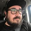Profile Picture of Aaron.couch (@@modifiedaaron) on Tiktok