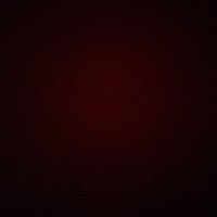 Profile Picture of James Hui (@james-hui-15) on Quora