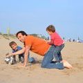 Profile Picture of Luis Cantón (@luisc) on Pinterest
