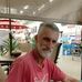 Profile Picture of Jeffrey Caputo (@jeffrey.caputo.52) on Facebook