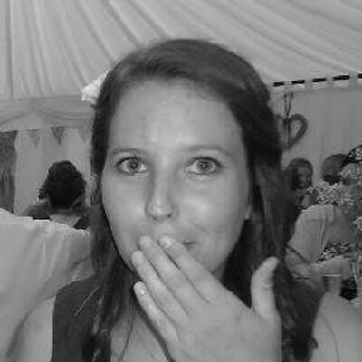 Profile Picture of Alice Tyler (@altyler) on Twitter