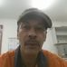 Profile Picture of Carl Roach (@carl.roach.581) on Facebook
