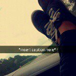 Profile Picture of Kadyn Paige Malone (@_kadynnn__) on Instagram