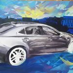 Profile Picture of Carlton Neal (@customerconnection1) on Instagram