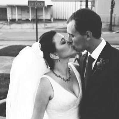 Profile Picture of Amanda Richards (@panda_richards) on Twitter