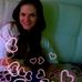 Profile Picture of Kendra Patterson (@kendra.patterson.3363334) on Facebook