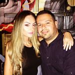 Profile Picture of Andrew Ruditser (@drewhaa) on Instagram