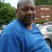 Profile Picture of Harold Gresham (@harold.gresham.399) on Facebook