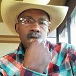 Profile Picture of Larry Colbert (@larry.colbert.5817) on Instagram