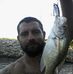Profile Picture of Jerry Burroughs (@jerry.burroughs.3158) on Facebook