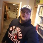 Daniel Wendlandt - Instagram Profile Picture of Daniel Wendlandt (@waschbaer120988) on Instagram