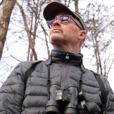 Profile Picture of Jim Capel (@Jim_Capel) on Twitter