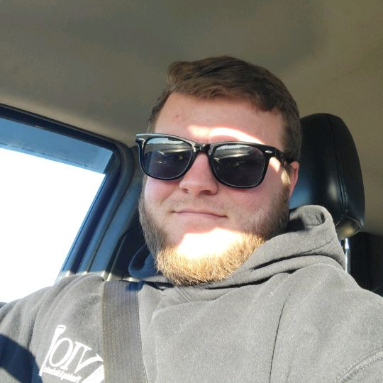 Profile Picture of   David Stoll (@davidstoll0)... (@davidstoll0) on Tiktok