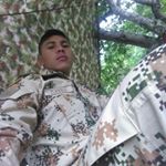 Profile Picture of John E Torres C (@john_sneyder) on Instagram