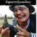 Profile Picture of Tun Zat (@Tun-Zat) on Facebook