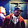 Profile Picture of anthony sollecito (@danthonyxti) on Flickr