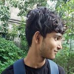 Profile Picture of Subrata Sarkar (@subratasarkar7099) on Instagram