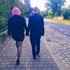 Profile Picture of 01_06_2023 seine Ehefrau 💍❤️? (@x_sternenmam2015_x) on Tiktok