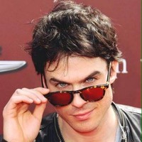 Altafur Rahman - Quora Profile Picture of Altafur Rahman (@altafur-rahman-5) on Quora